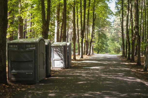 Best Porta potty delivery and setup  in Pearsall, TX